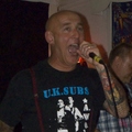Click to enlarge GutterPunk - Professional Concert Photography
